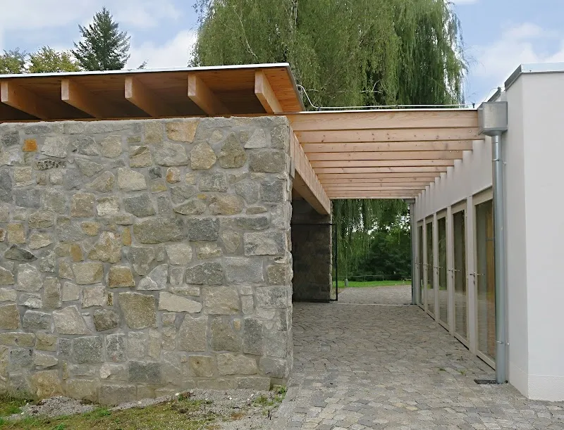 Pohřební Služba - Radek Ryba