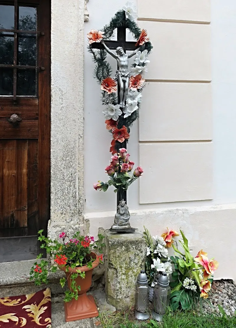 Pohřební Služba - Radek Ryba