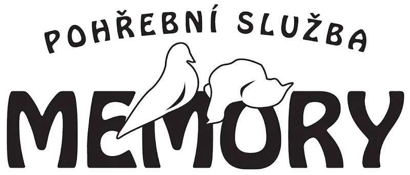 Pohřební služba Memory, České Budějovice