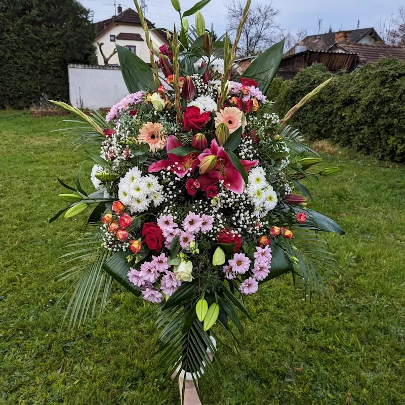 Budějovická pohřební služba Thanatos s.r.o.