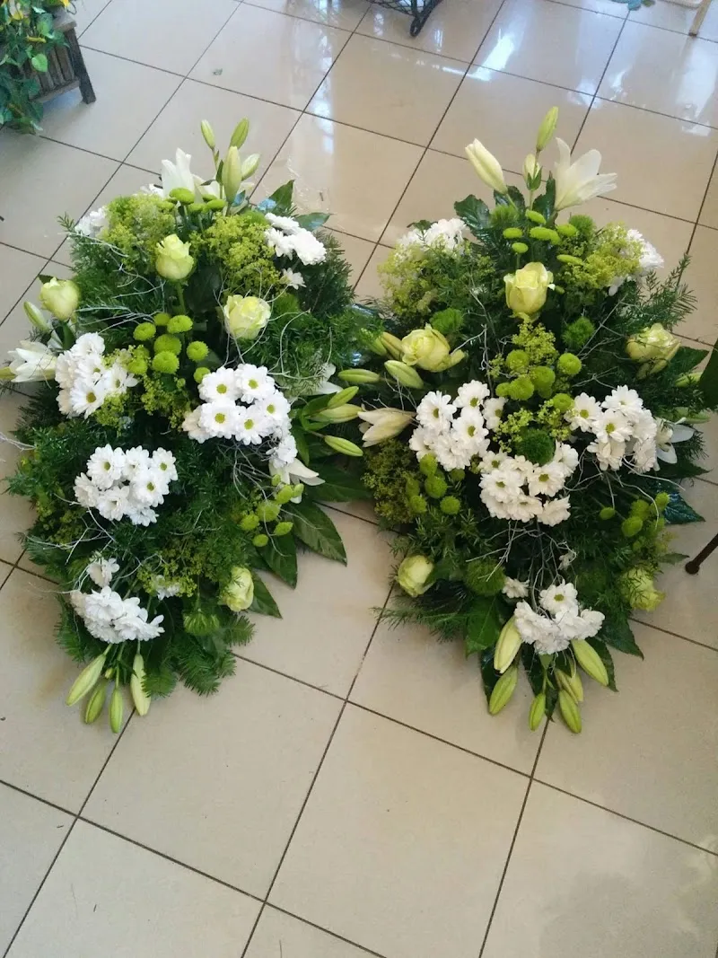 Budějovická pohřební služba Thanatos s.r.o.