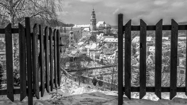 POHŘEBNÍ SLUŽBA František Cimerhanzl s.r.o. Český Krumlov - stálá služba 24 hodin denně - České Budějovice, Velešín, Křemže