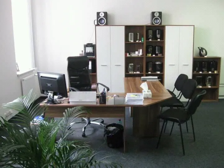 Pohřební služba ALYA