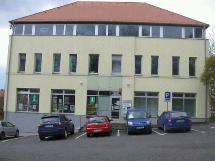 Pohřební služba ALYA