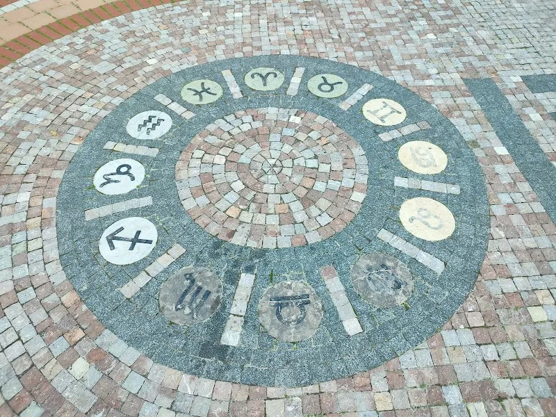 Pohřební služby Ústí nad Labem, Střekov