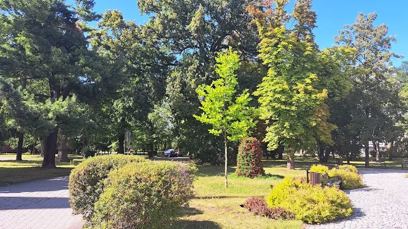 Pohřební služba Žatec s.r.o.