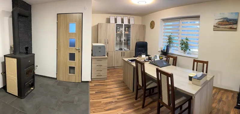 Pohřební služba Friml - Police nad Metují