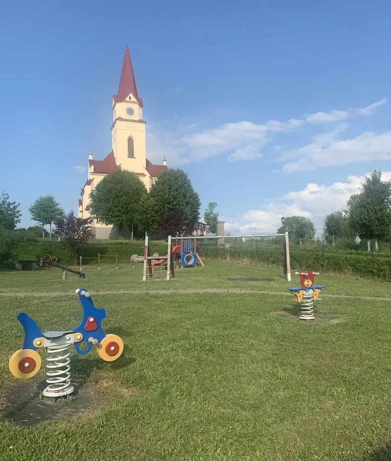 Pohřební ústav Menclová Miluše