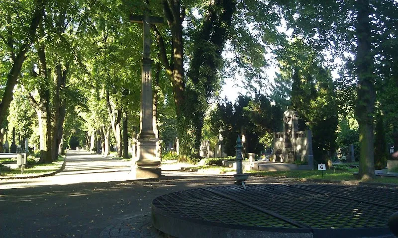 PS Kroměříž s.r.o.