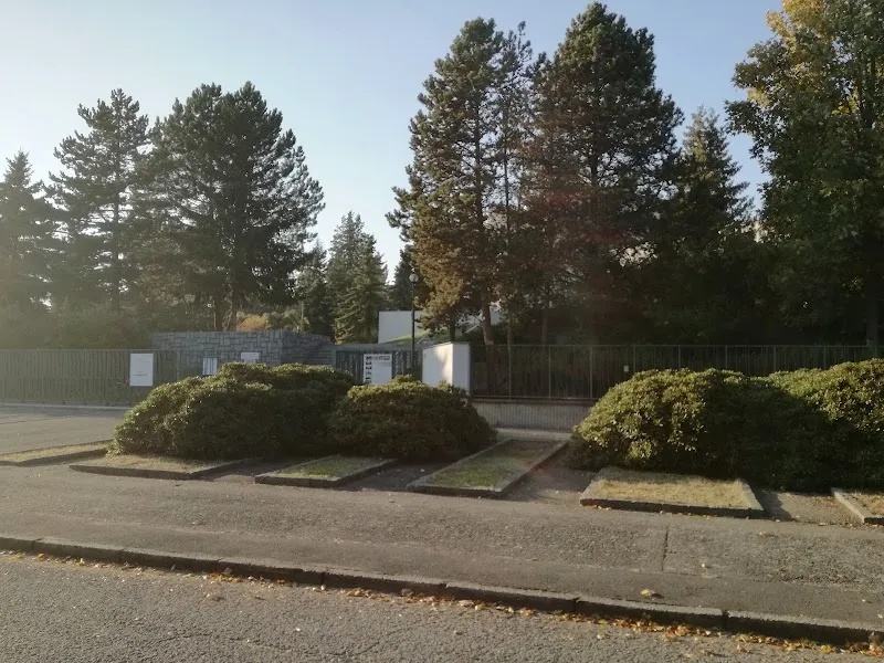 Moravská pohřební služba s.r.o., Šumperk