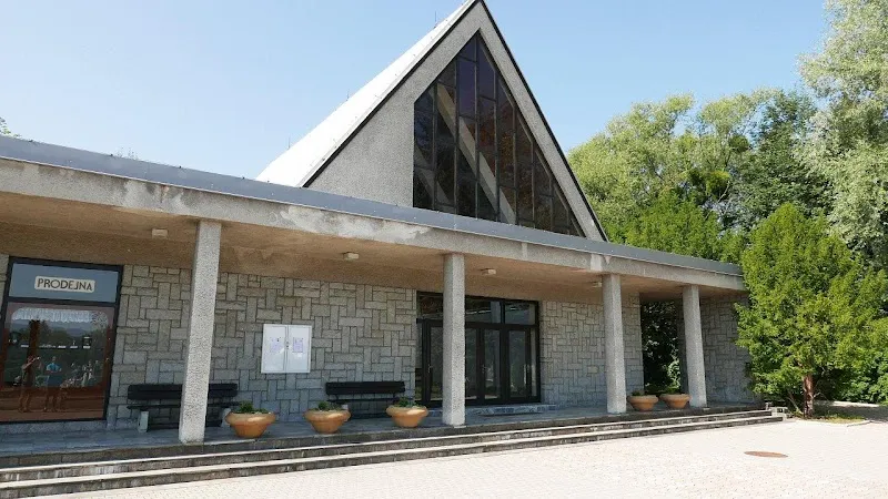 Pohřební služba Karel Hradil s.r.o.