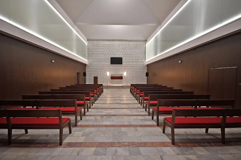 Pohřební služba Bohumín - Iveta Balarinová