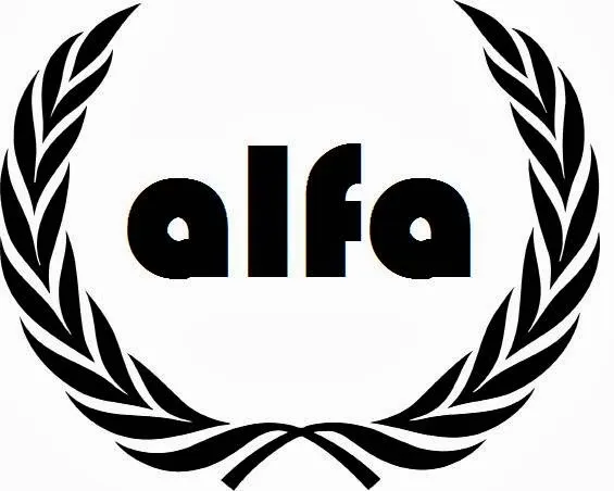 Pohřební služba Alfa spol. s r.o.