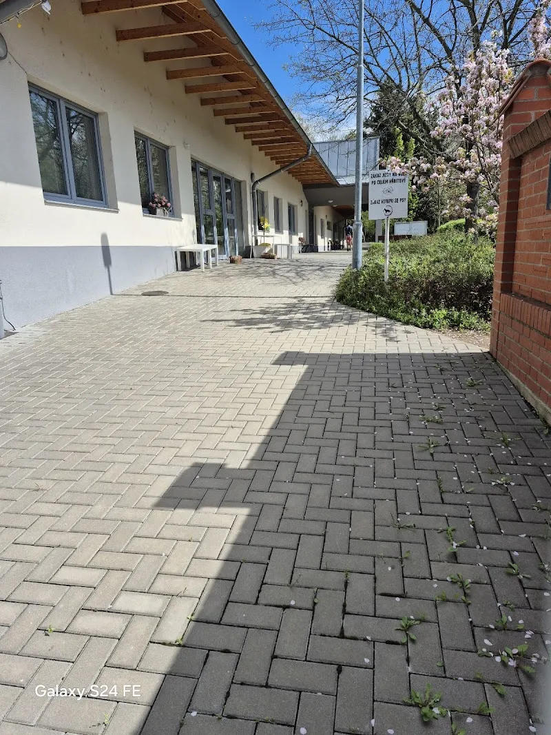 Pohřební služba PIETA Hodonín