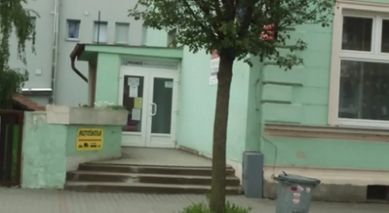 Pohřební služba Skalník, s.r.o.