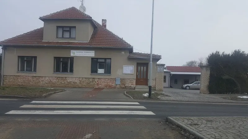 Pohřebnictví Hnátek s.r.o.