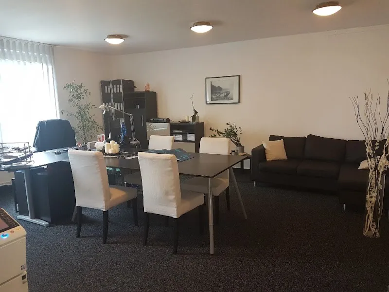Pohřební služba ONYX