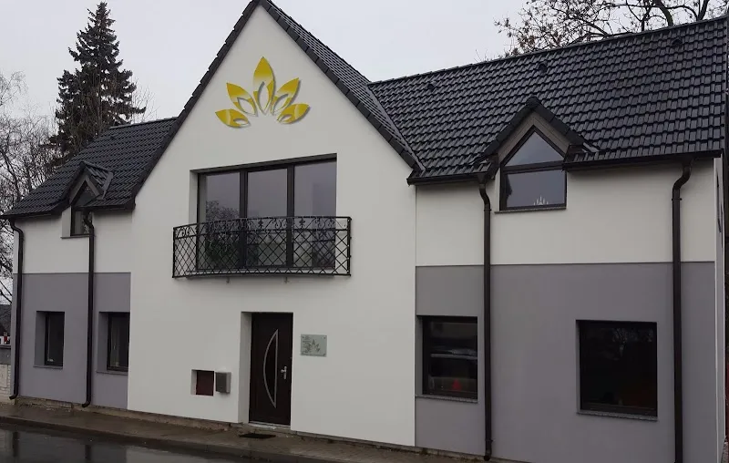 Pohřební služba Jiří Kapitán